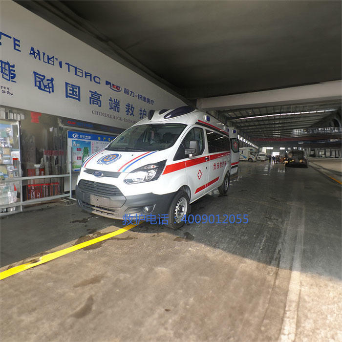 租赁120联系电话